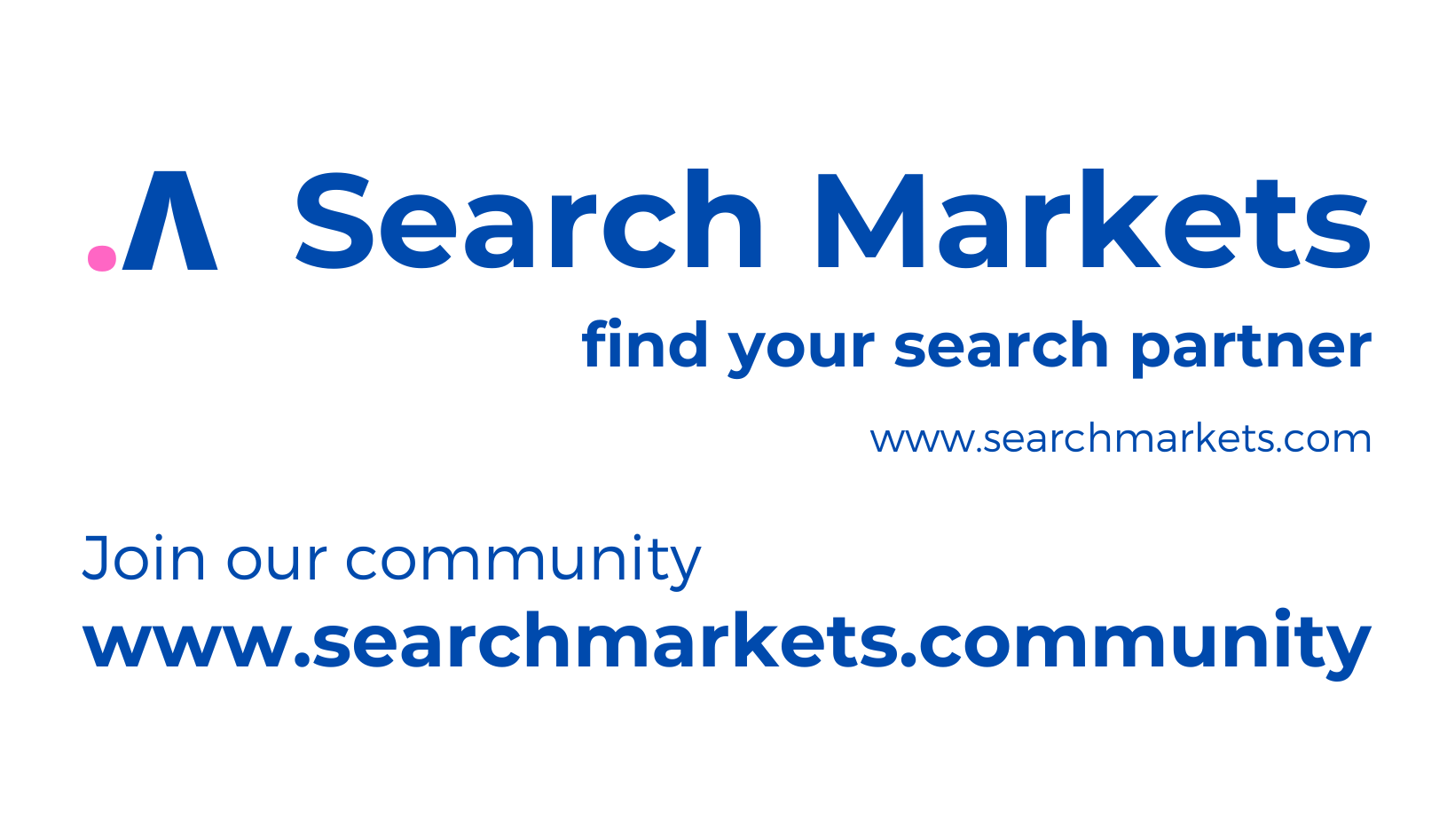 Search-Markets-Facebook-banner-Group-3.png